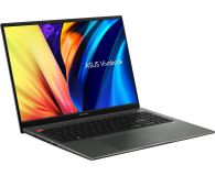 ASUS VivoBook S16X R7-6800H/16GB/512/Win11 120Hz - 1089746 - zdjęcie 5